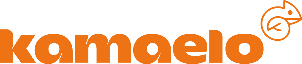 Kamaelo